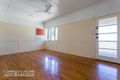 Property photo of 18 Rigel Street Coorparoo QLD 4151