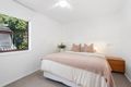 Property photo of 7 Cedar Avenue Mudgee NSW 2850