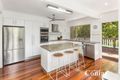 Property photo of 128 Burbong Street Chapel Hill QLD 4069