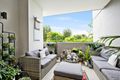 Property photo of 16/3-7 Porters Lane St Ives NSW 2075