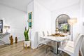 Property photo of 16/3-7 Porters Lane St Ives NSW 2075