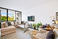 Property photo of 16/3-7 Porters Lane St Ives NSW 2075