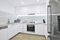 Property photo of 16/3-7 Porters Lane St Ives NSW 2075
