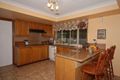 Property photo of 8 Blundell Street Marsfield NSW 2122
