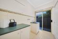 Property photo of 7 Winton Grange Point Cook VIC 3030