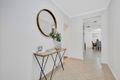 Property photo of 7 Winton Grange Point Cook VIC 3030