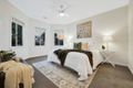 Property photo of 7 Winton Grange Point Cook VIC 3030