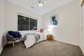 Property photo of 7 Winton Grange Point Cook VIC 3030