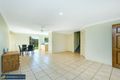 Property photo of 103/2 Nicol Way Brendale QLD 4500