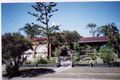 Property photo of 40 Endiandra Street Algester QLD 4115