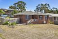 Property photo of 18 Talita Avenue Summerhill TAS 7250