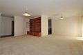 Property photo of 4 Pandora Way Waikiki WA 6169