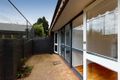Property photo of 7/20 Wattle Road Hawthorn VIC 3122