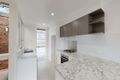 Property photo of 7/20 Wattle Road Hawthorn VIC 3122