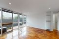 Property photo of 7/20 Wattle Road Hawthorn VIC 3122