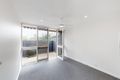 Property photo of 7/20 Wattle Road Hawthorn VIC 3122