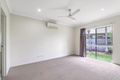 Property photo of 25 Munburra Parade Smithfield QLD 4878