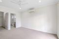 Property photo of 25 Munburra Parade Smithfield QLD 4878
