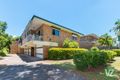 Property photo of 5/48 Hall Street Northgate QLD 4013