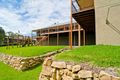 Property photo of 51 Heather Glen Road Yellow Rock NSW 2777