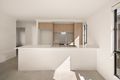 Property photo of 10 Harmony Street Morayfield QLD 4506