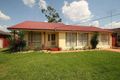 Property photo of 7 Bunyan Road Leonay NSW 2750