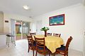 Property photo of 3/177 Bransgrove Road Panania NSW 2213
