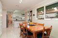 Property photo of 32 Alpine Way Kilsyth VIC 3137