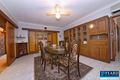Property photo of 66 Corella Street Stirling WA 6021