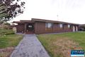 Property photo of 66 Corella Street Stirling WA 6021