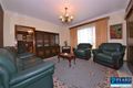 Property photo of 66 Corella Street Stirling WA 6021