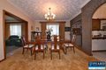 Property photo of 66 Corella Street Stirling WA 6021