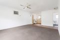 Property photo of 3/24 Ina Avenue Ottoway SA 5013