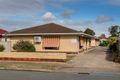 Property photo of 3/24 Ina Avenue Ottoway SA 5013