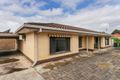 Property photo of 3/24 Ina Avenue Ottoway SA 5013