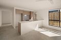 Property photo of 10 Harmony Street Morayfield QLD 4506