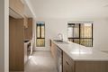 Property photo of 10 Harmony Street Morayfield QLD 4506