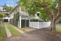 Property photo of 67 Chermside Street Teneriffe QLD 4005