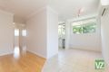 Property photo of 5/48 Hall Street Northgate QLD 4013