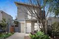 Property photo of 41 Wolverhampton Street Footscray VIC 3011