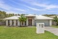 Property photo of 17 Ruthean Circuit Coomera QLD 4209