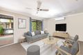 Property photo of 46 Jean Street Woodridge QLD 4114