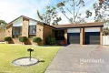 Property photo of 14 Roath Place Prospect NSW 2148
