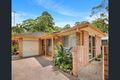 Property photo of 1/176 The Round Drive Avoca Beach NSW 2251