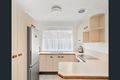 Property photo of 1/176 The Round Drive Avoca Beach NSW 2251