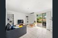 Property photo of 1/176 The Round Drive Avoca Beach NSW 2251