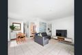 Property photo of 1/176 The Round Drive Avoca Beach NSW 2251