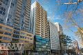 Property photo of 503/221 Miller Street North Sydney NSW 2060