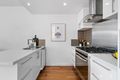 Property photo of 41 Wolverhampton Street Footscray VIC 3011