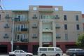 Property photo of 108/120-150 Sturt Street Southbank VIC 3006